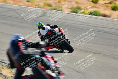 media/Oct-24-2025-2WTD (Fri) [[491f36c2bf]]/A Group/Session 3 (Turn 5)/